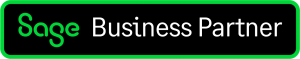 Sage_Partner-Badge_Business-Partner_Full-Colour_RGB