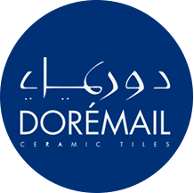 logo dorémail