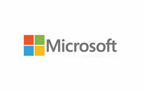partenaire Microsoft Tunisie