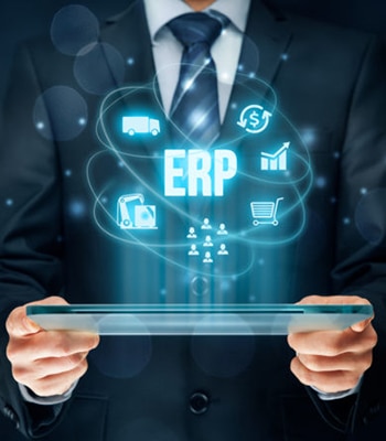 erp