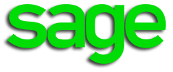 sage éditeur de solution de gestion