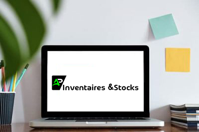 ap inventaire & stock