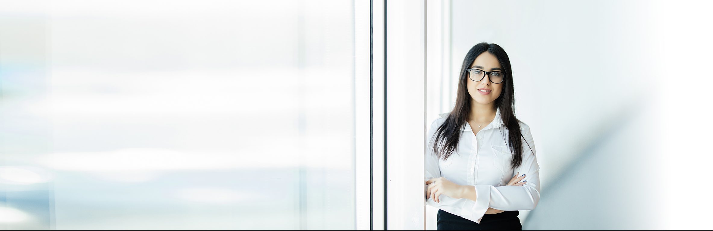 APBS Sage 100 Tunisie