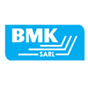 BMK