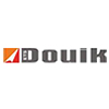 client douik