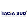 acia sud