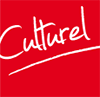 culturel