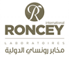 Roncey