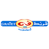 Graiet