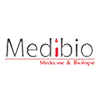 Medibio