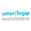 Sogip