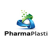 pharmaplasti