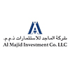 Al Majed invest