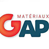 GAP Matériaux