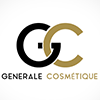 générale cosmétique