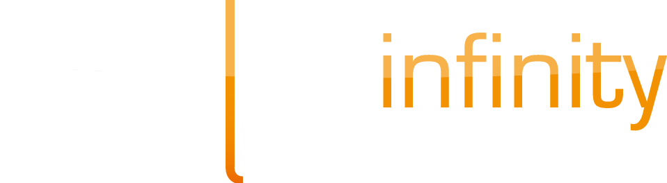 Divalto-Infinity comptabilite finance tunisie