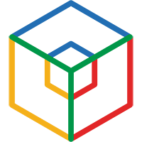 Logo ZOHO ONE