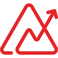 logo zoho analytics