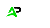 ap SAV