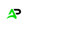 ap admin