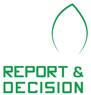 edi report decision tunisie