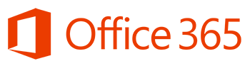 microsoft office 365 tunisie