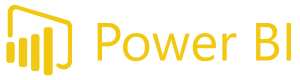 microsoft power bi tunisie