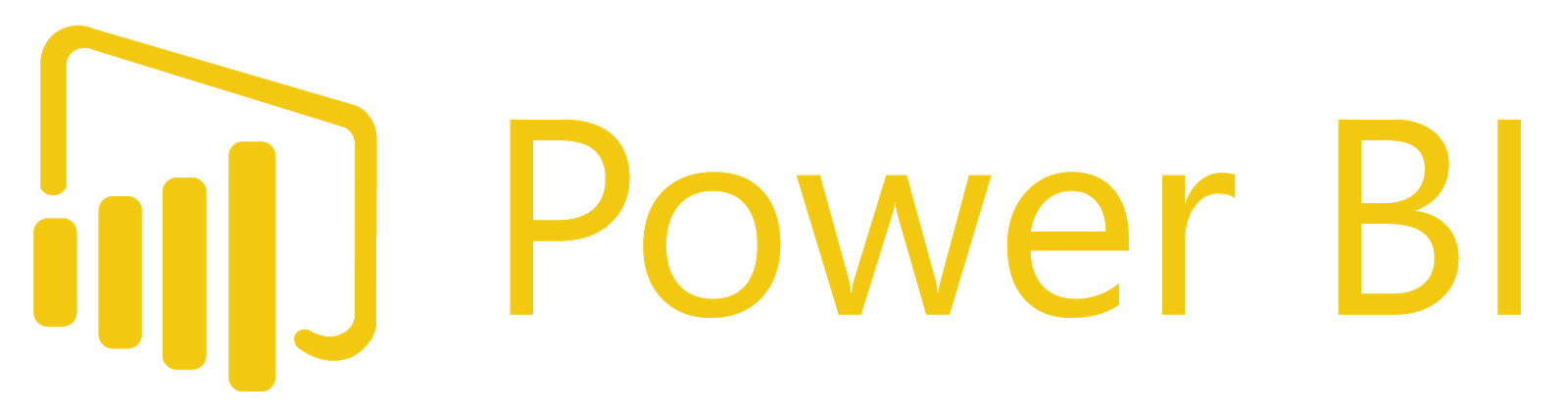 microsoft power bi tunisie