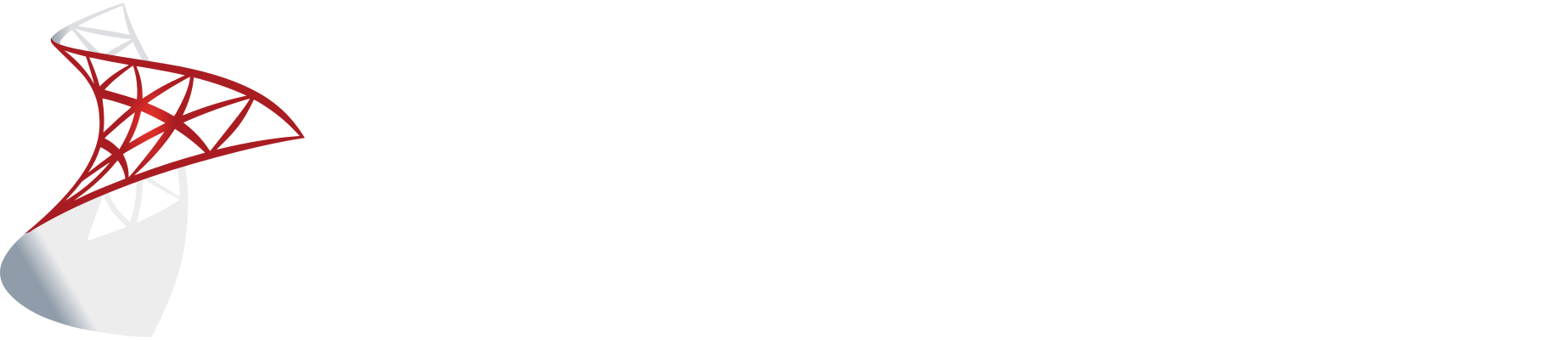 SQL Server Microsoft Tunisie