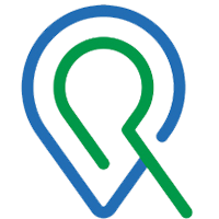 logo Zoho Remotely