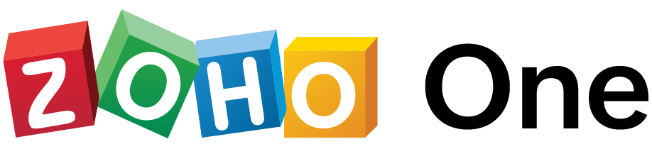 zoho one