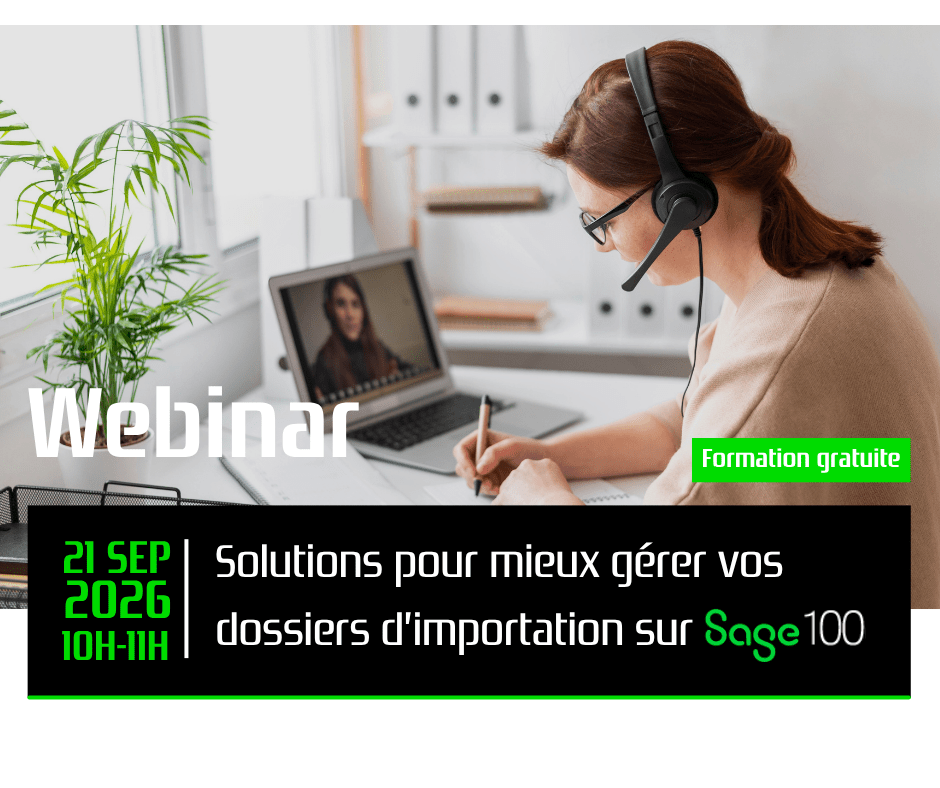 AP Costing Sage Tunisie
