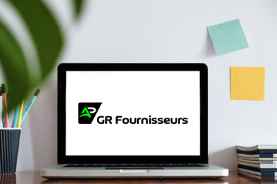 img-p AP GR Fournisseurs