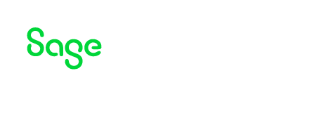 Sage 100 Entreprise