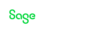 Sage 100 Comptabilité