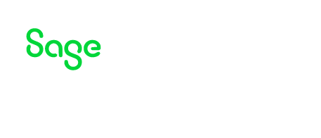 sage 100 Immobilisations