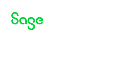 Sage 100 Trésorerie