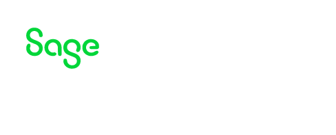 sage 100 etats comptables et fiscaux