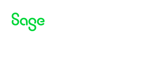 sage 100 paie & rh