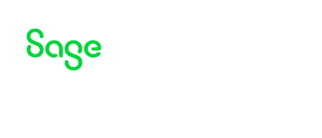 sage 100 espaces emplyes