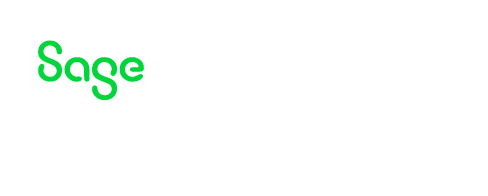 sage bi reporting