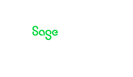 logo sage Comptabilité