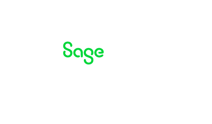 logo sage Paie & RH