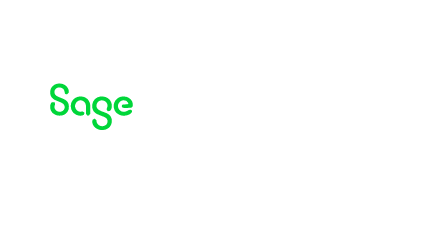logo sage Gestion Commerciale