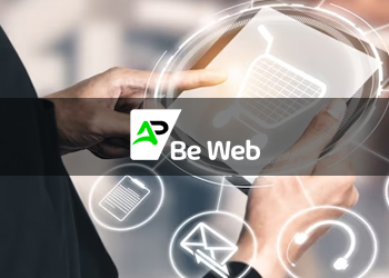 AP Be Web