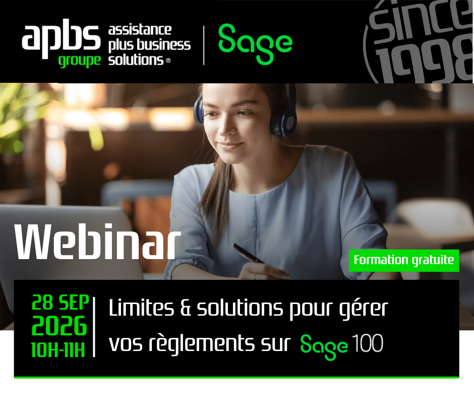 AP GR sage tunisie