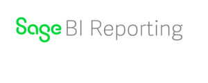 Bi Reporting essai gratuit