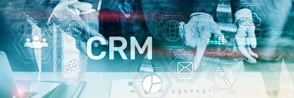 Étape 2: Définir les critères de sélection du CRM