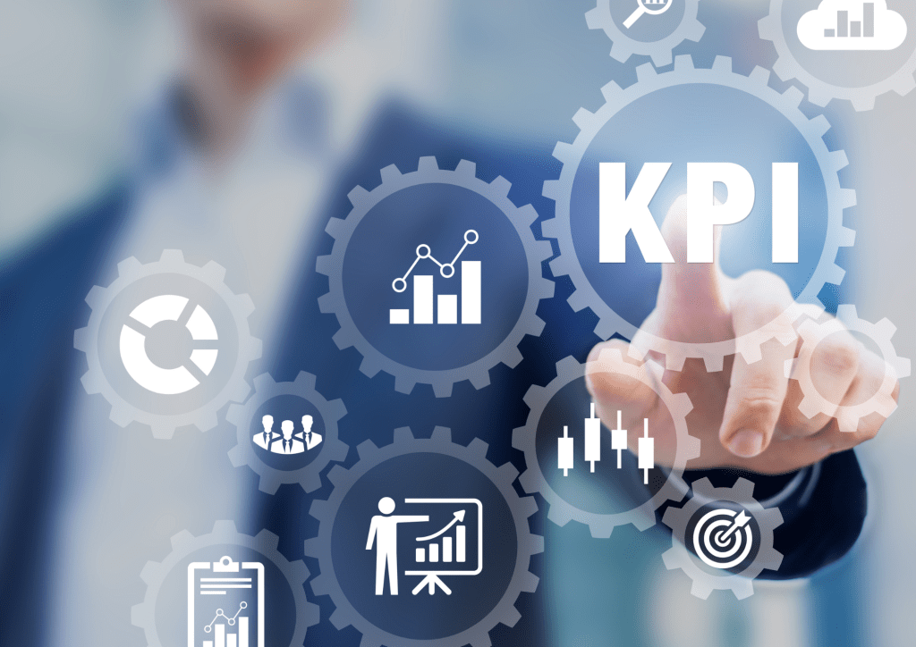 KPI