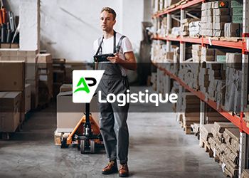 AP Logistique